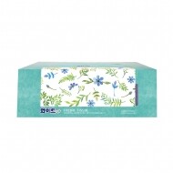 180각티슈(150매/미용/최고급)