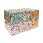 150각티슈(130매/미용/최고급)